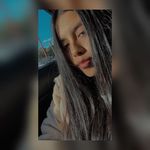 🤍🫀 - @_sonia_rojas._ - Instagram