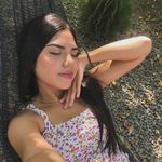Sonia Carmen Rojas Rojas - @soniarojas8143 - Instagram