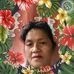 Sonia Rojas - Facebook