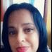 Sonia Rojas - Facebook