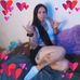Sonia Rojas - Facebook