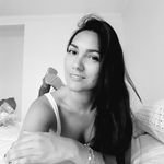 Sonia Rojas - @sonia_rojas_79 - Instagram