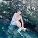 Sonia Rojas - Facebook