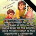 Sonia Rojas - Facebook