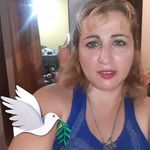 Sonia Rojas - @soniarojas670 - Instagram