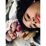 Sonia Rojas - @_rojasonia - Instagram