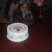 Sonia Rojas - Facebook