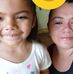 Sonia Rojas - Facebook