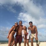 Sonia Rojas - @sonia_rojas_ - Instagram
