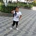 Sonia Rojas - Facebook