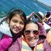 Sonia Rojas - Facebook