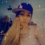 Sonia Rojas - @soniarojas470 - Instagram