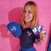 Sonia Rojas - Facebook