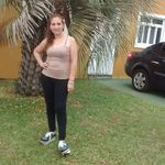 Sonia Rojas - @soniarojas7611 - Instagram