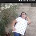 Sonia Rojas - Facebook