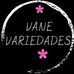 Sonia Rojas - Facebook