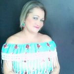 Sonia Rojas - @soniarojas1429 - Instagram