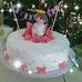 Sonia Rojas - Facebook