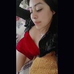 Sonia Rojas - @soniarojas1204 - Instagram