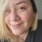 Sonia Rojas - @soniarojas7869 - Instagram