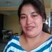 Sonia Rojas - Facebook