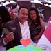 Sonia Rojas - Facebook