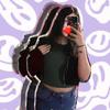 Sonia Rojas - @sonia.rojas317 - TikTok