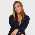 Sonia Rojas Delgado - @soniarojascoach - Instagram