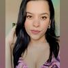 Sonia Rojas - @soniarojas2 - TikTok