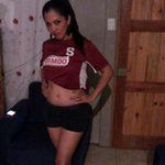 Sonia Rojas Fonseca - @sonia.rojasfonseca - Instagram