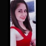 Sonia Rojas Gozalez - @soniarojasgozalez - Instagram
