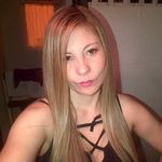 Sonia Rojas Lopez - @sonia_rojas_lopez - Instagram