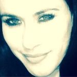 Sonia Rojas Loreto - @soniarojasloreto - Instagram
