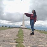 Sonia Rojas Quispe - @soniarojasquispe - Instagram