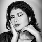 Sonia Rojas Yauri - @sonia.rojas.y - Instagram