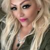 soniarojas610 - @soniarojas610 - TikTok