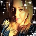 Sonia Rojo - @soniasanchez9095 - Instagram