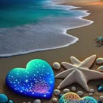 Sonia Rojo - Facebook
