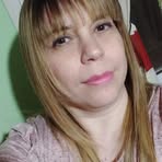 Sonia Rojo - Facebook