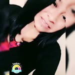 Sonia Rojo - @sonia.rojo.3538 - Instagram