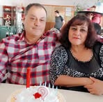 Sonia Rojo - Facebook