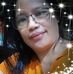Sonia Rojo - Facebook