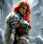 Sonia Rojo - Facebook