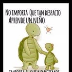 Sonia Rojo - Facebook
