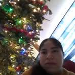 Sonia Rojo - Facebook