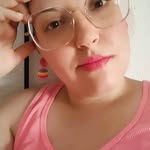 Sonia Rojo - @sonia_rojo32 - Instagram