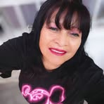 Sonia Rojo - Facebook