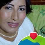 Sonia Rojo - @sonia.rojo.90 - Instagram