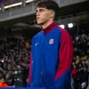 sonia rojo - @sonia.rojo53 - TikTok