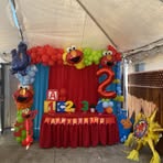 Sonia Rojo - Facebook